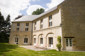 Hotels in Tilly-Sur-Seulles